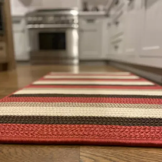 Jcpenney Kitchen Rugs Runners Bryont Blog
