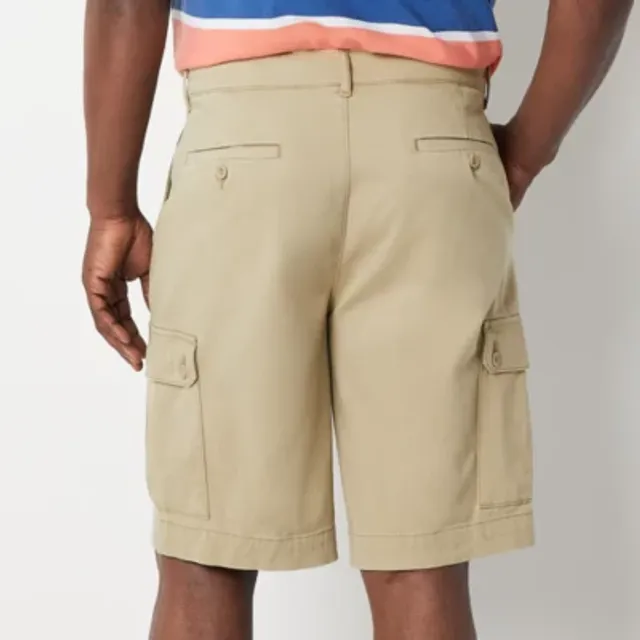 Jcpenney cheap dockers shorts