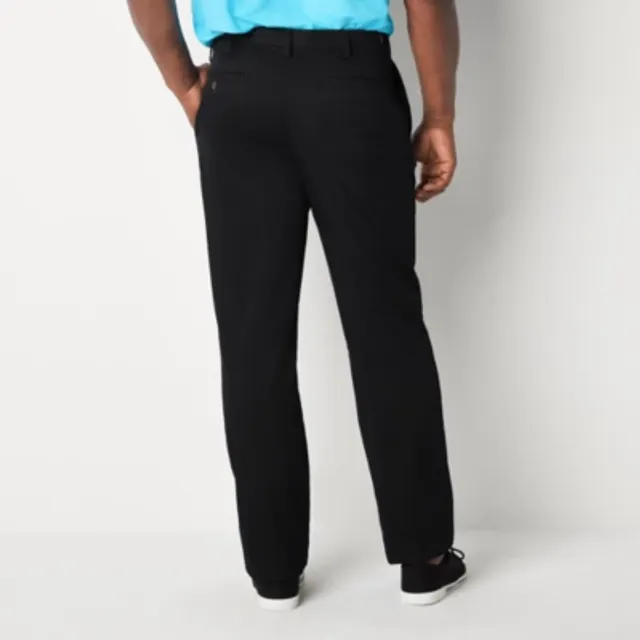 Jcpenney mens sale golf pants