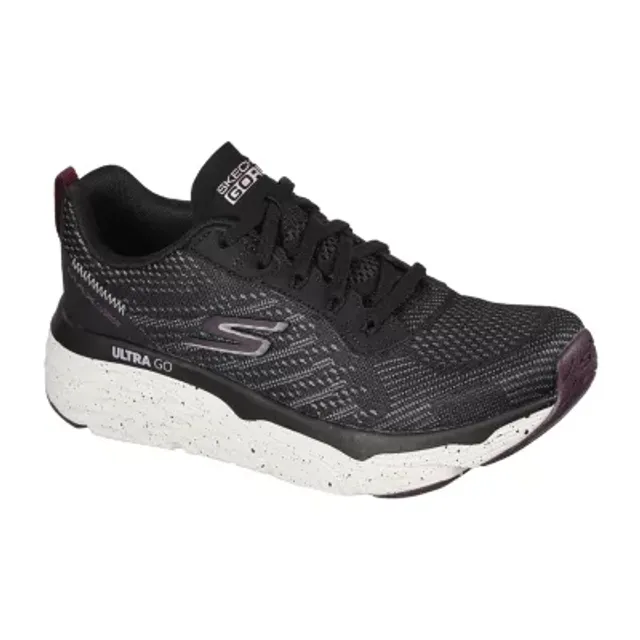 Jcpenney asics womens on sale shoes