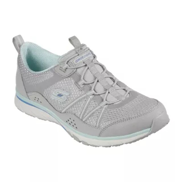 Jcpenney skechers sales memory foam