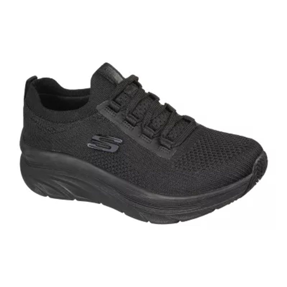 Jcpenney skechers 2025 for women