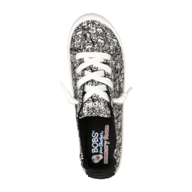 Jcpenney keds clearance shoes