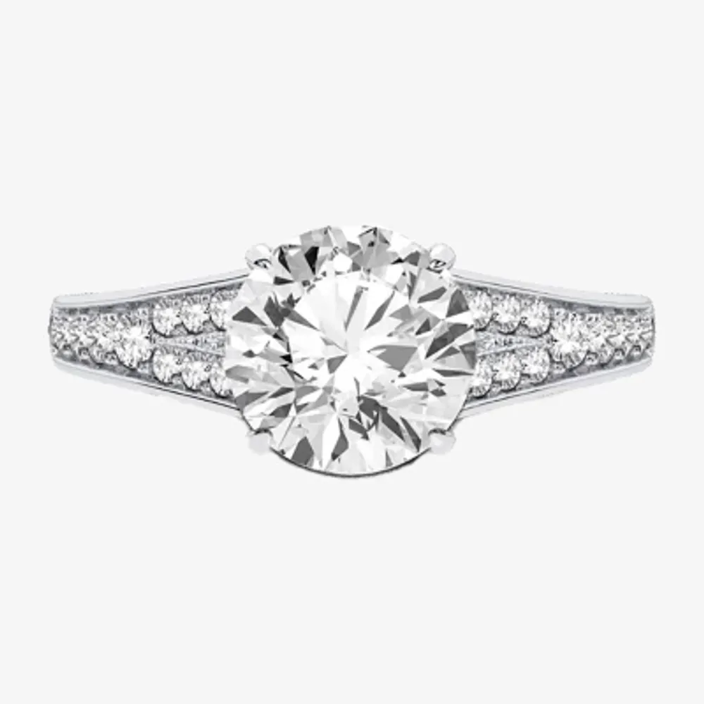 Jcpenney modern deals bride rings