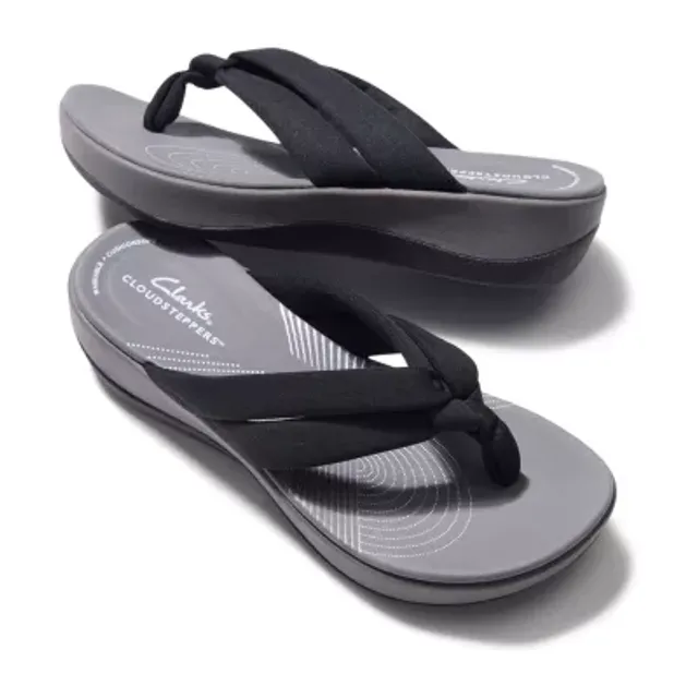 Jcpenney cloudsteppers on sale