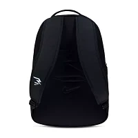 Jcp nike shops backpack