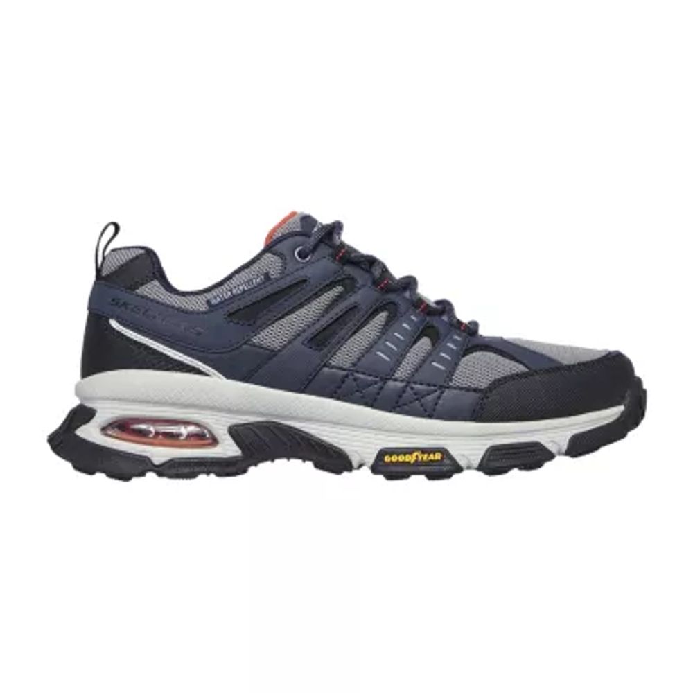 Skechers walking outlet shoes wide