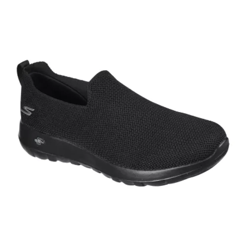 Jcpenney mens skechers on sale shoes