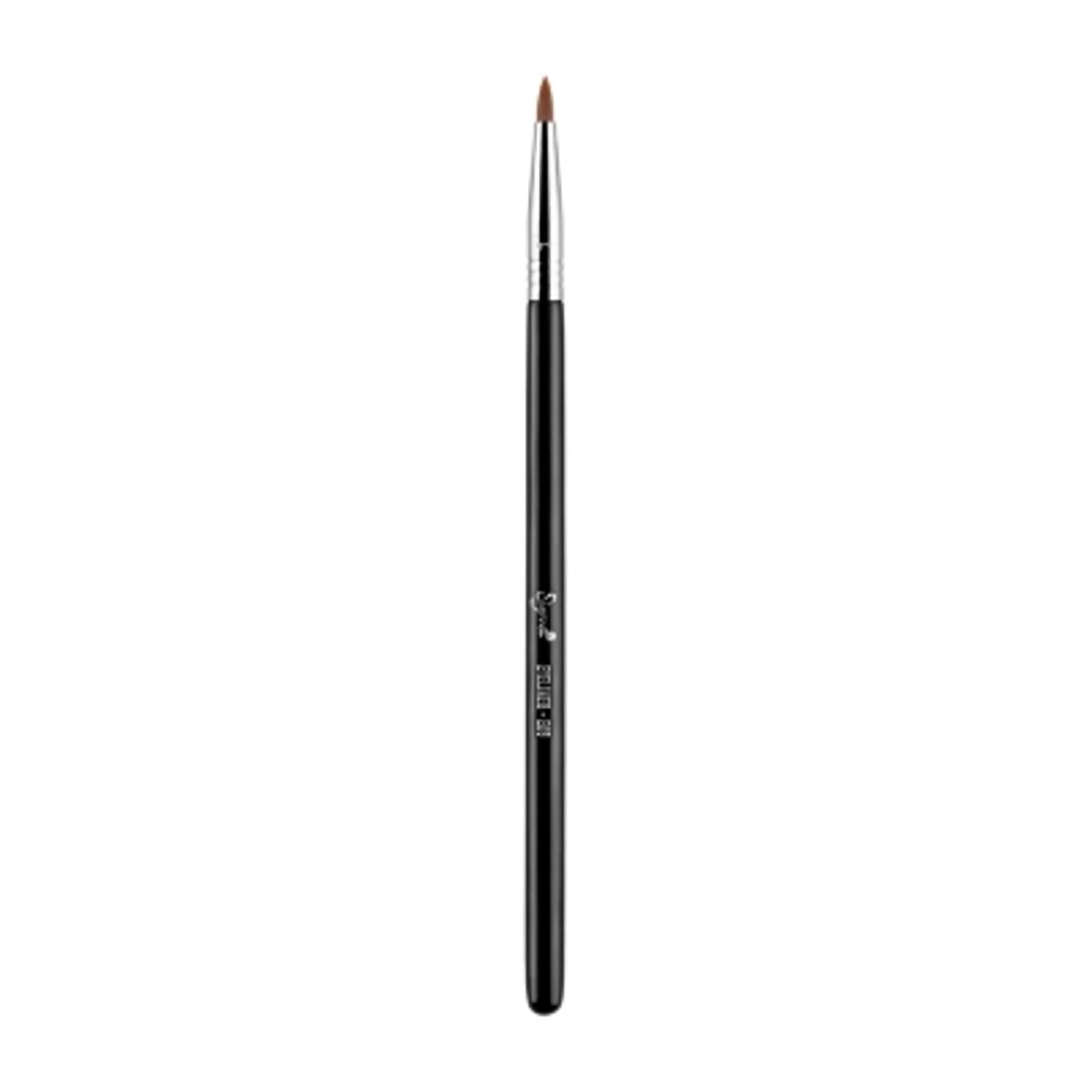 Sigma Beauty E05 Eyeliner Brush Hamilton Place