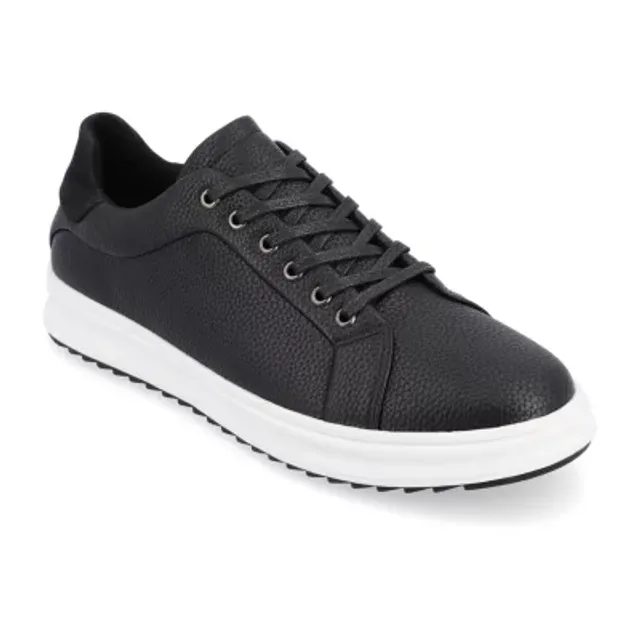 Jcpenney men's hot sale casual shoes