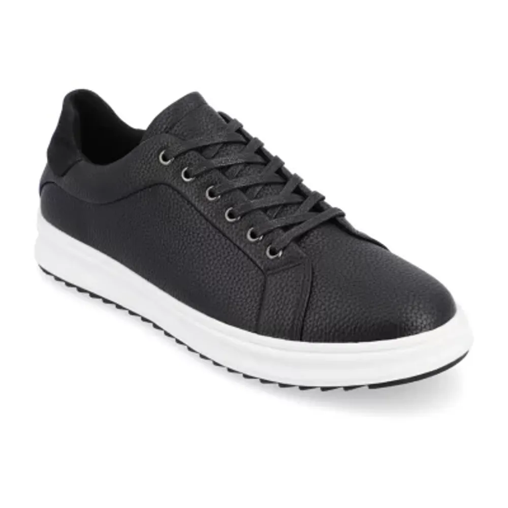 Jc penney mens on sale shoes