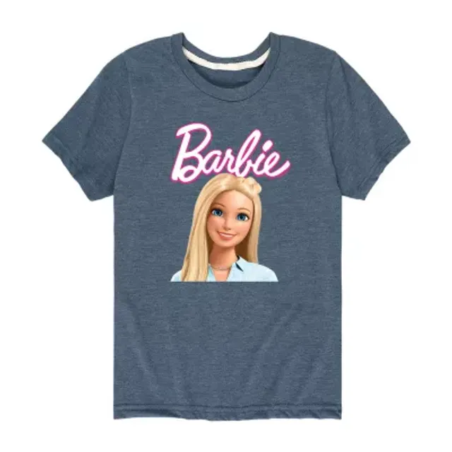 Barbie dreamhouse online jcpenney