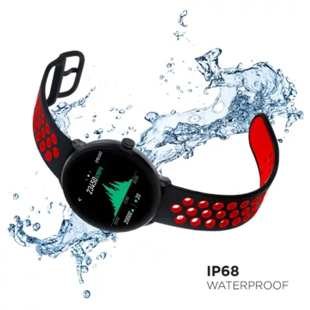 Discover more than 148 jcpenney smart watches best vietkidsiq.edu.vn