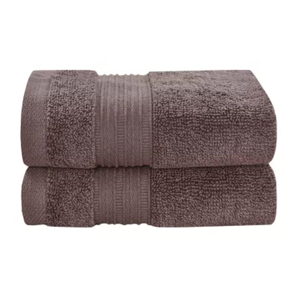 Queen Street Soma 2 pc. Washcloth CoolSprings Galleria