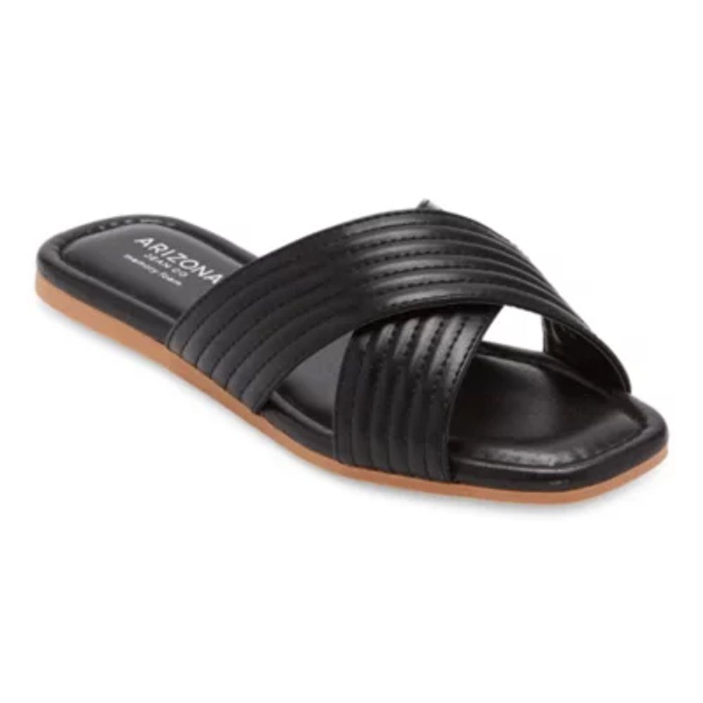 Jcpenney arizona cheap women's sandals