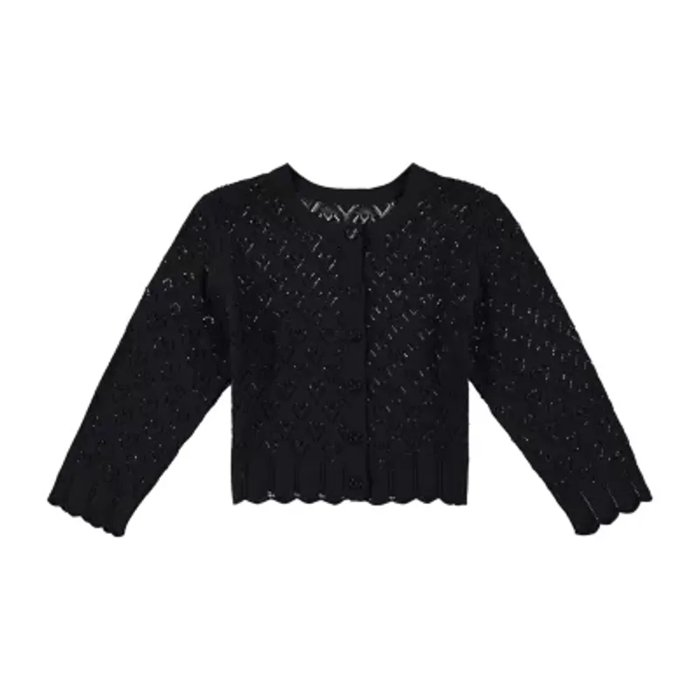 Big w hot sale girls cardigan