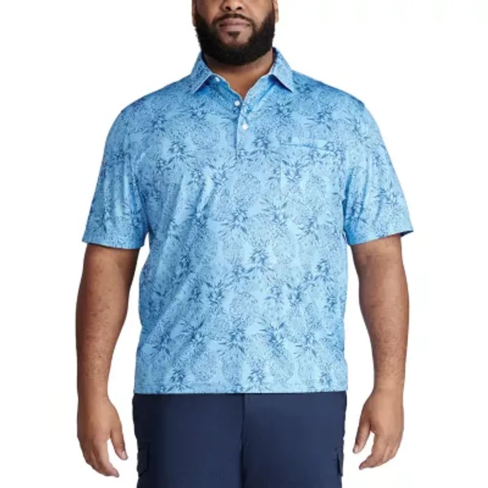 Jcpenney polo hotsell shirt sale