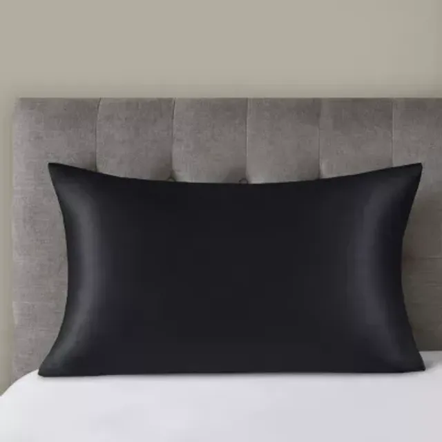 Belk shop silk pillowcase