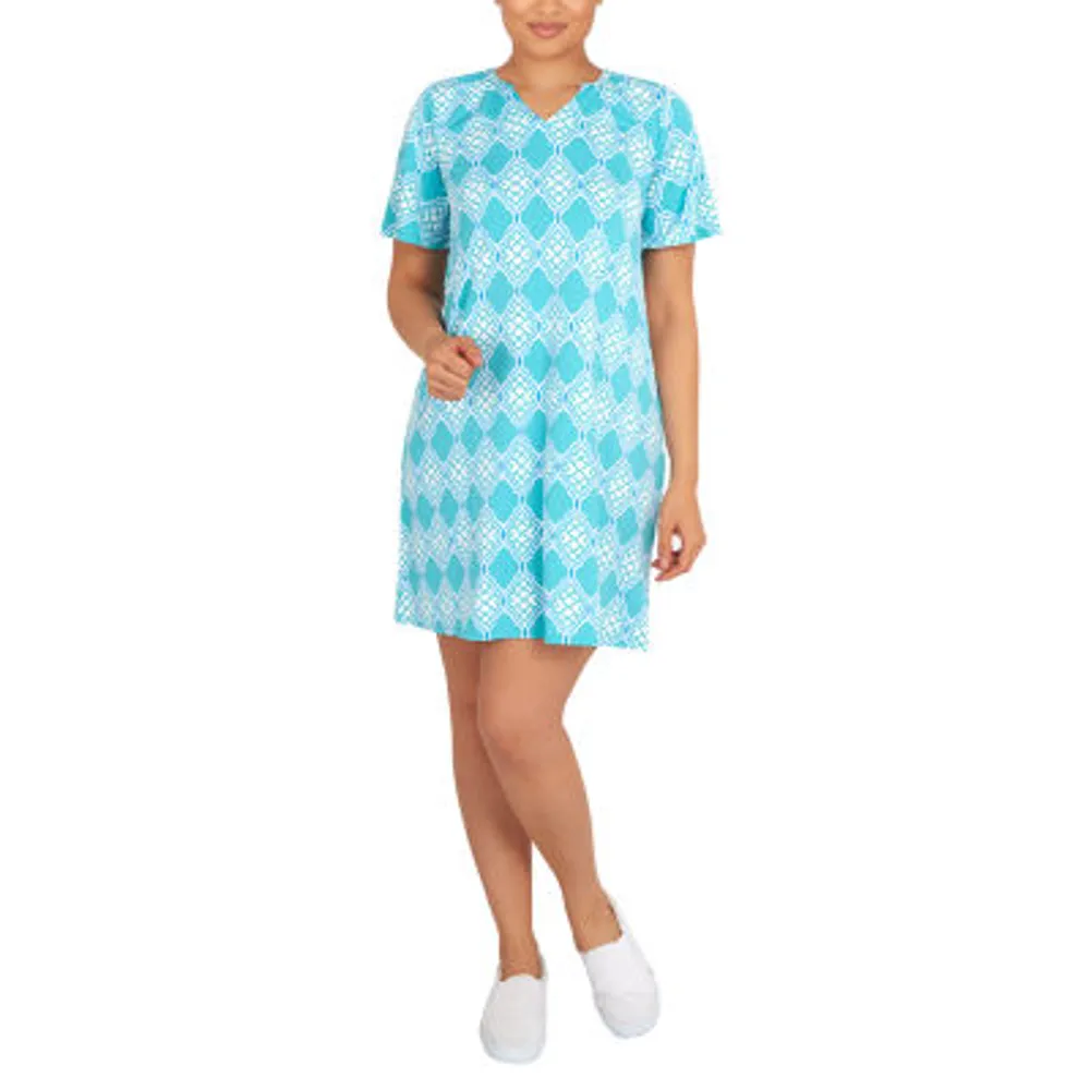 Jcpenney t shirt sales dress