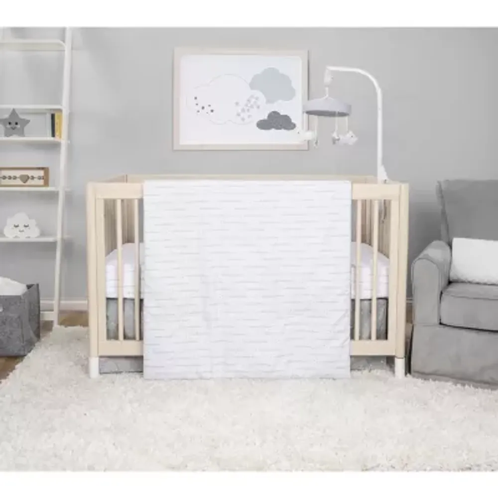 Dillards hotsell crib bedding