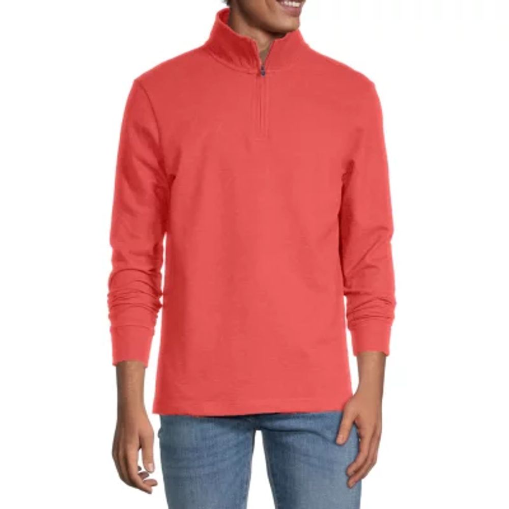 Jcpenney st john's hot sale bay mens sweater