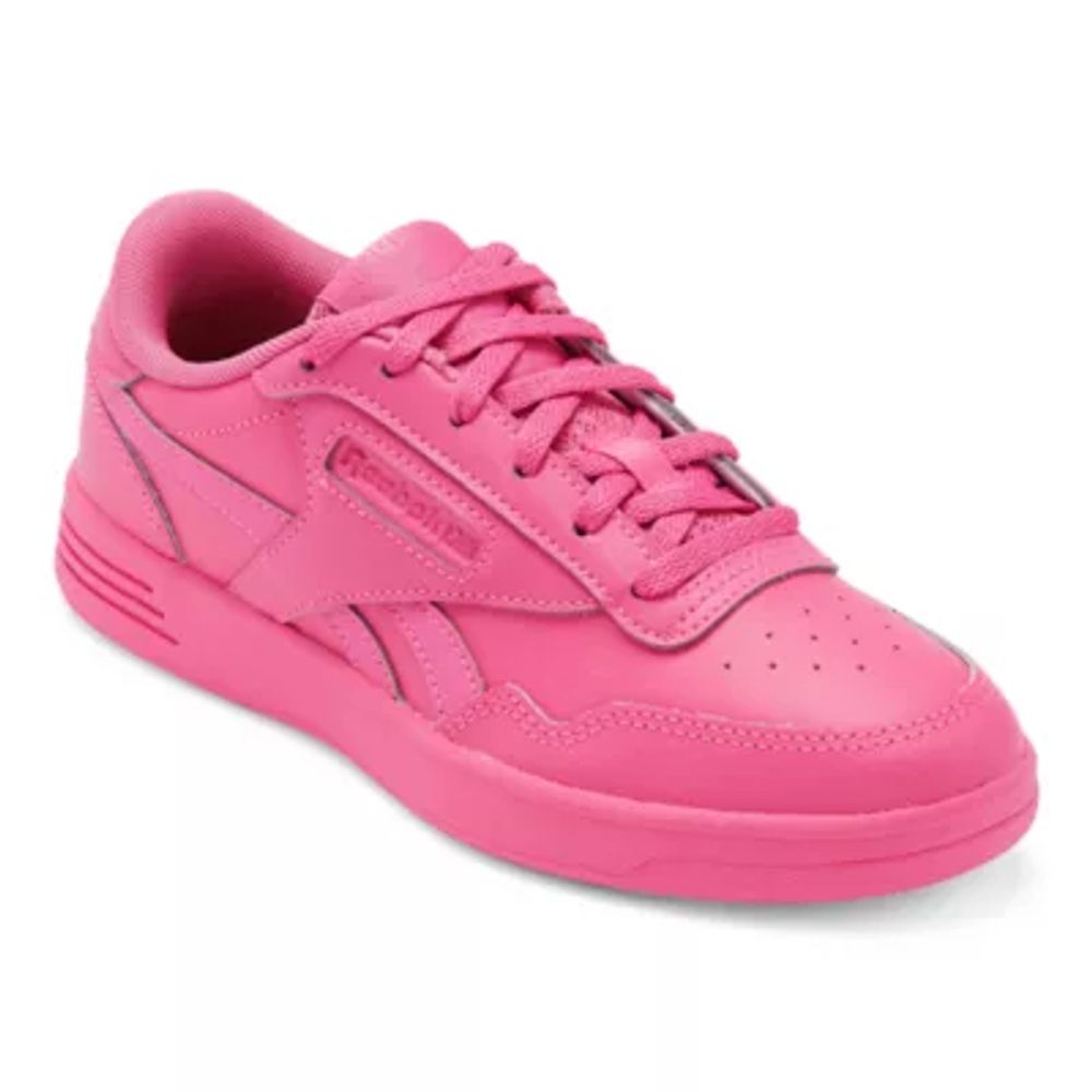 jcpenney nike women's sneakers