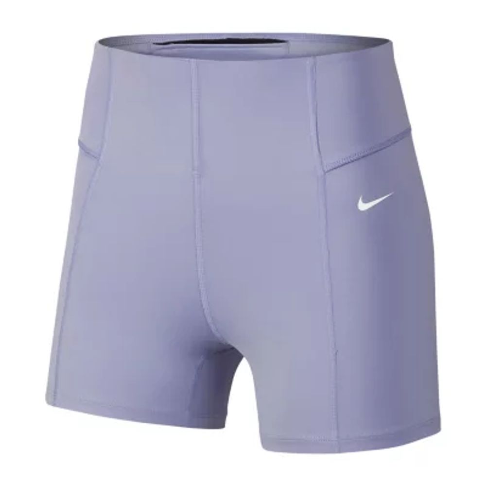 nike jcpenney womens