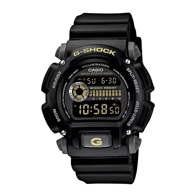 Hamilton Place - G Shock Men in Chattanooga, TN