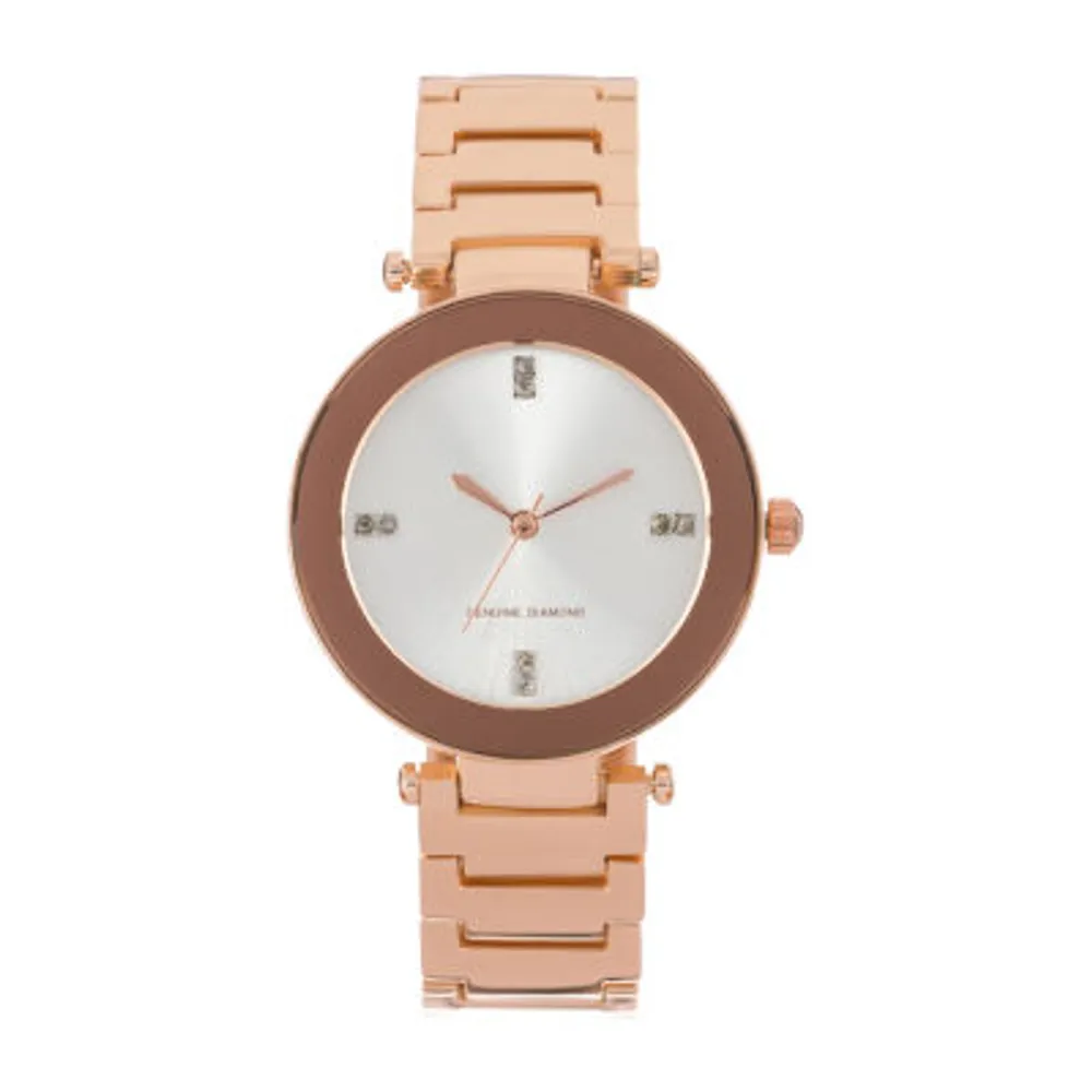 Jcpenney hot sale jbw watch