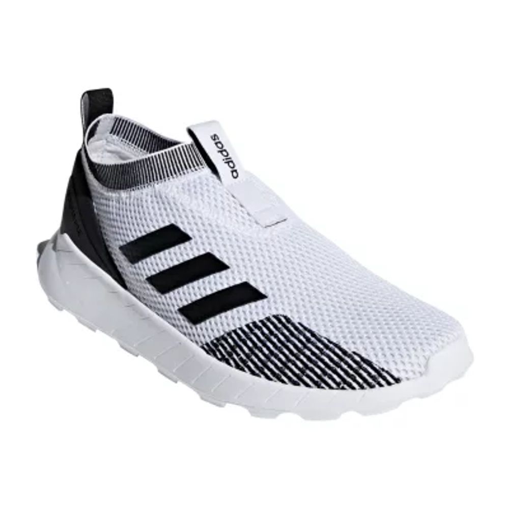 jcpenney adidas sneakers