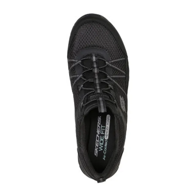 Jcp skechers memory outlet foam