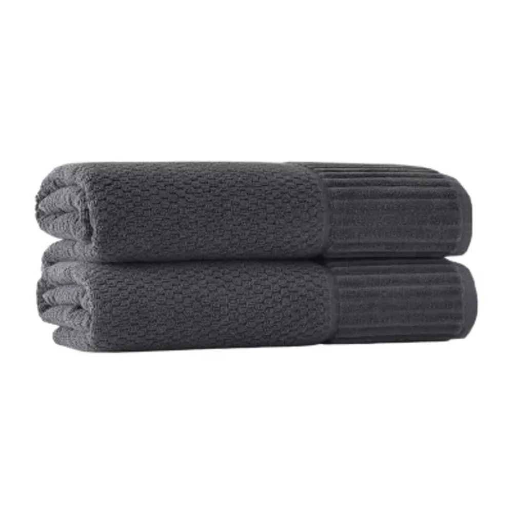 Enchante home online towels