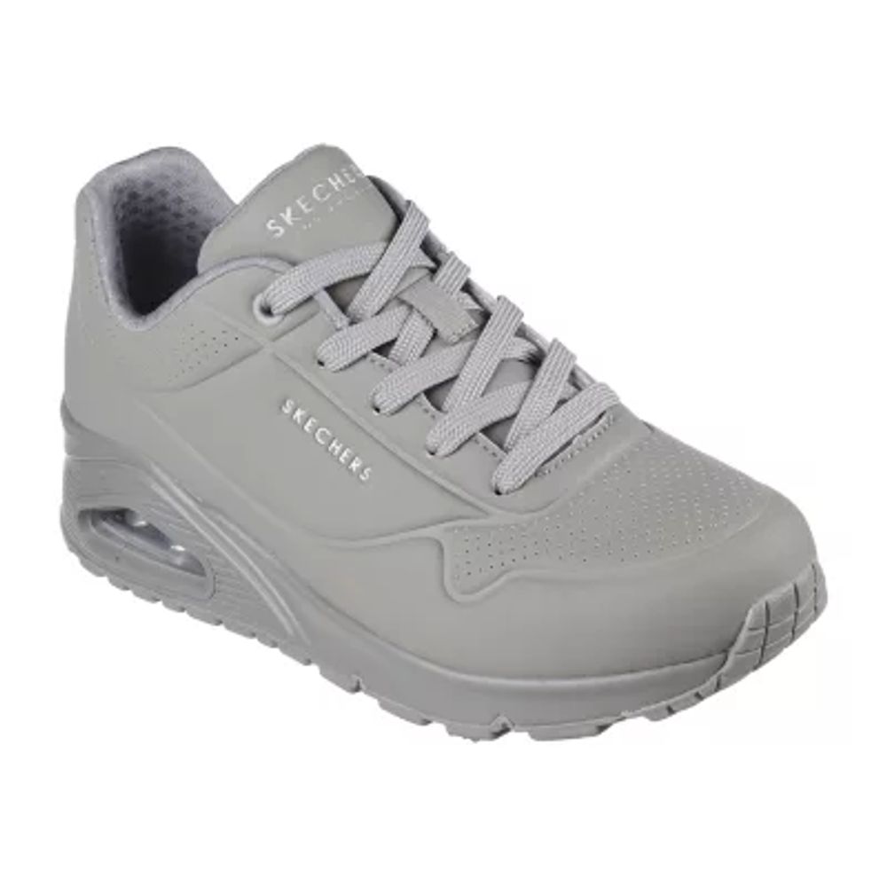 Jcpenney sneakers on sale