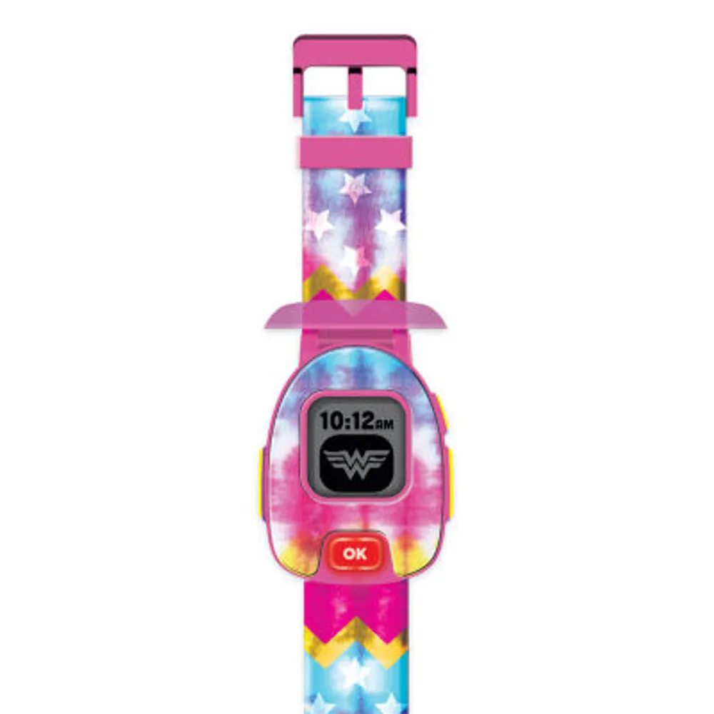 Itouch smart watch top at jcpenney