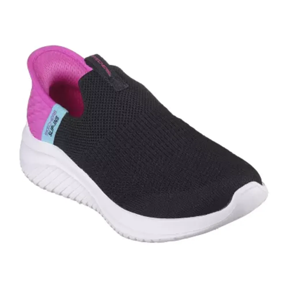 Jcpenney sales ladies skechers