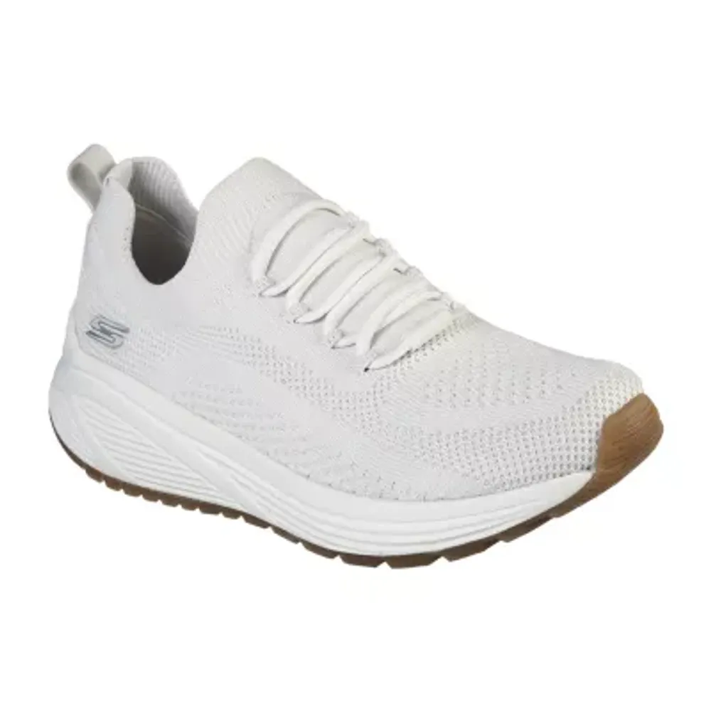 Jcpenney on sale sketcher shoes