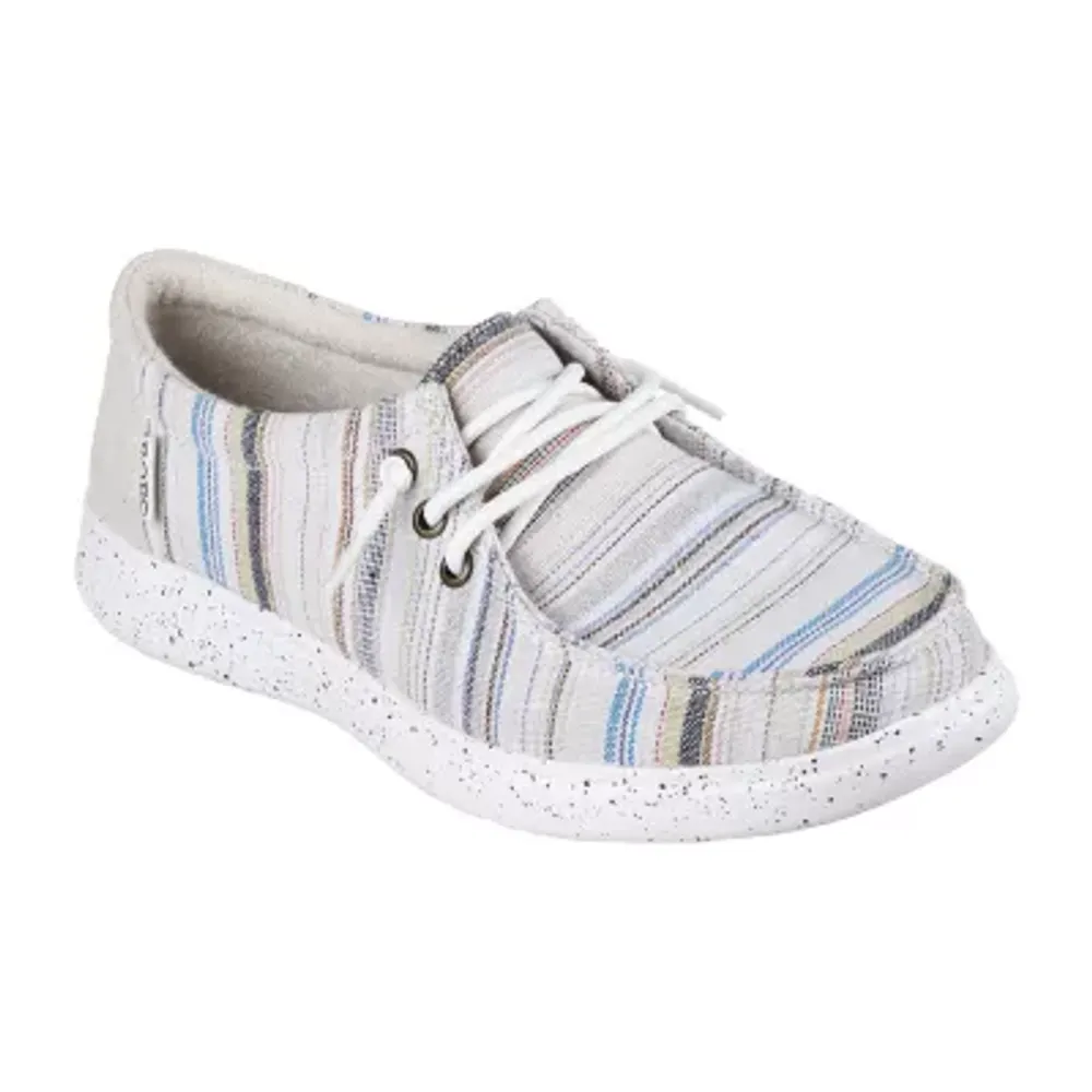 Skechers boat outlet shoes journeys