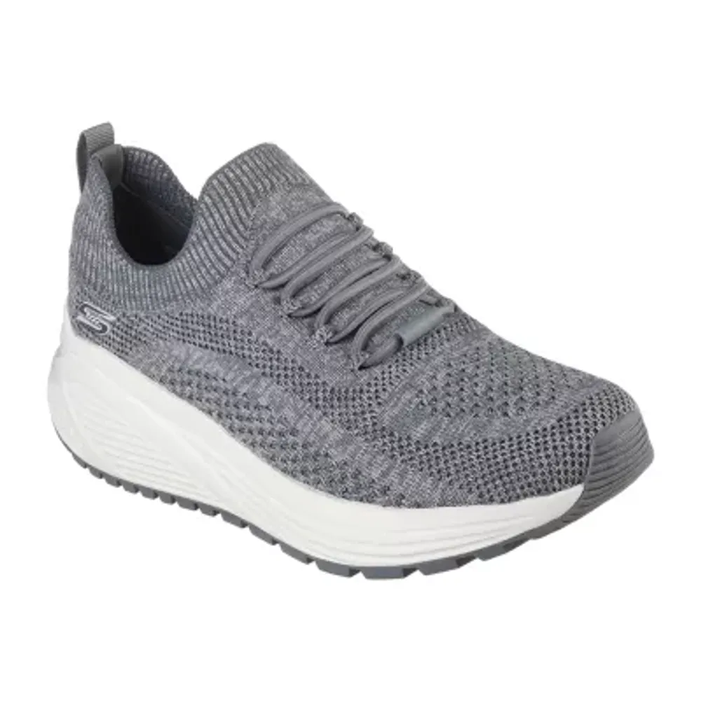 Jcpenney womens hot sale shoes skechers