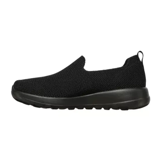 Jcpenney hot sale skechers sale