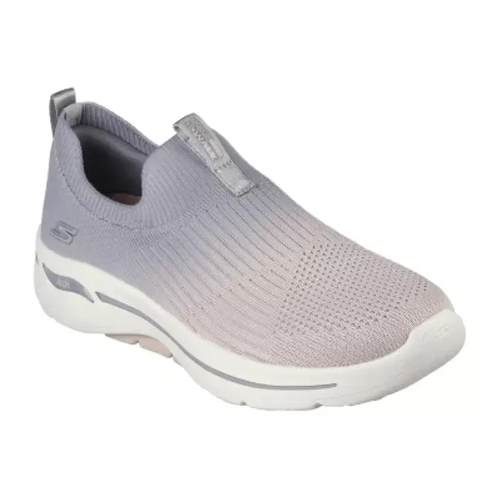 Jcpenney skechers hot sale go walk