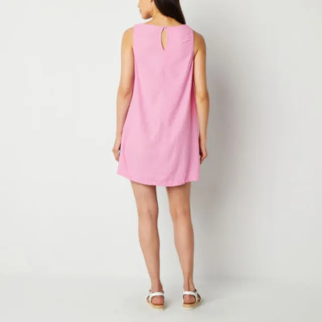 Ana hotsell dress jcpenney