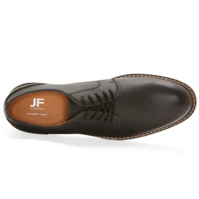 J 2024 ferrar shoes