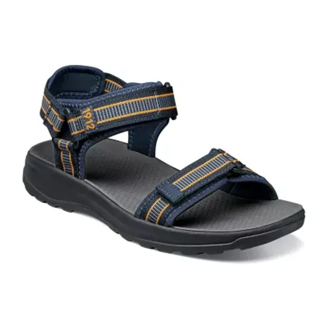 Jcpenney on sale men's sandals