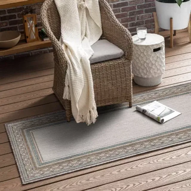 Jcpenney Area Rugs Runners Bryont Blog