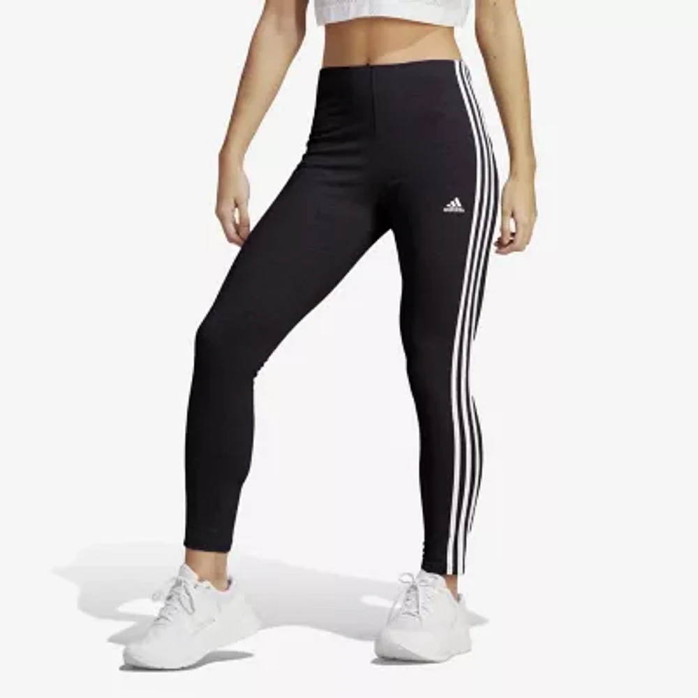 Nike leggings jcpenney best sale