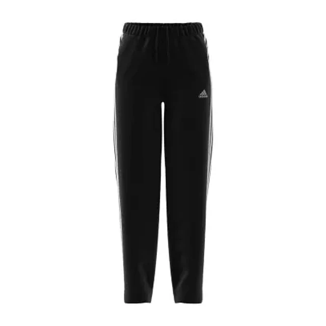 Adidas track pants jcpenney online