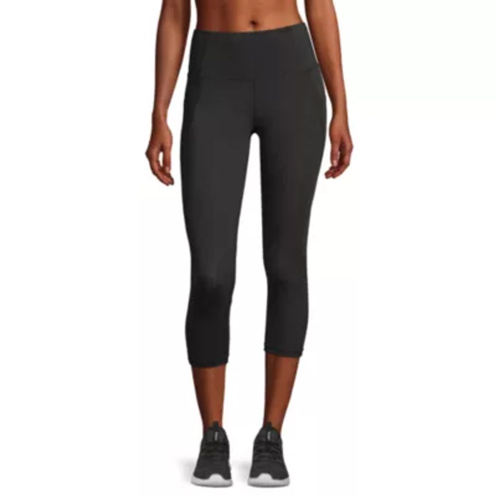 Champion tall hot sale yoga pants