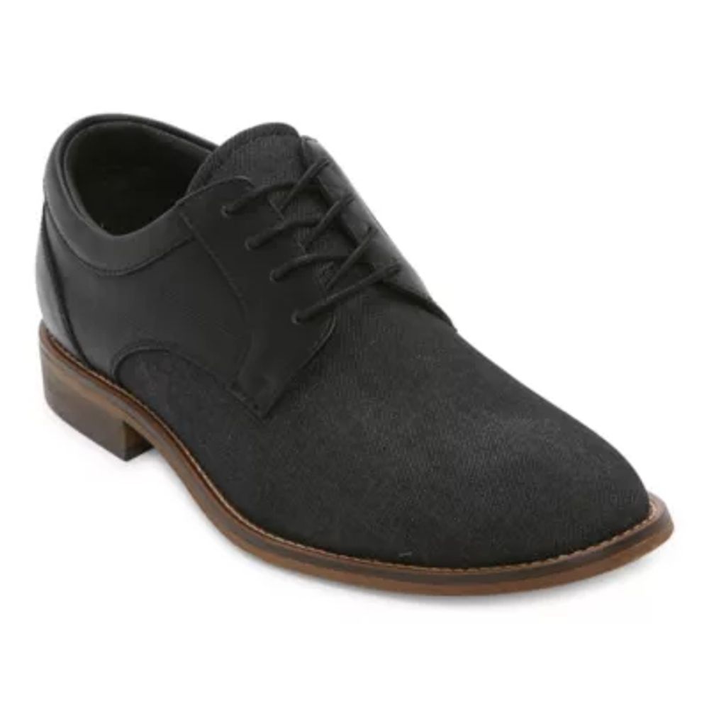 J ferrar hot sale casual shoes