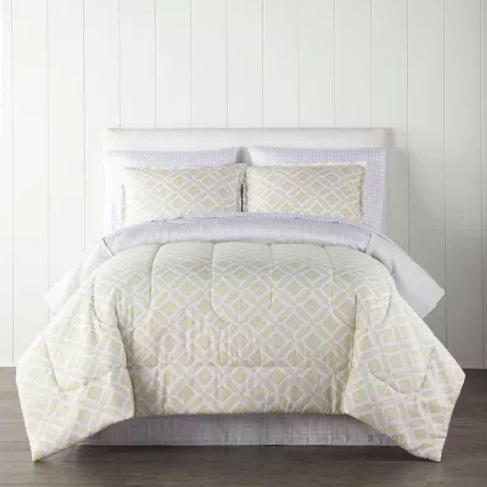 Home deals expressions bedding