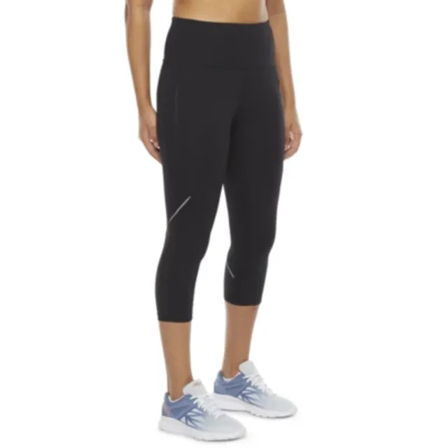 Cotton on sale exercise capris